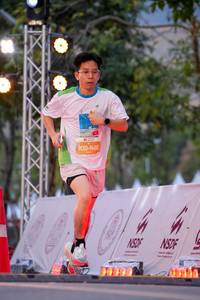 BIB: 
                            <button type="button" onclick="openModal(27892471)" class="btn btn-primary btn-sm float-right btn-popup" data-toggle="modal" data-target=".modal-high-quality">
                        <i class="fas fa-shopping-cart"></i> Add to Cart
                    </button>
                                            <button type="button" onclick="isThisMe(27892471, true)" class="btn btn-success btn-sm float-right btn-popup btn-isme hidden" data-toggle="tooltip" data-placement="bottom" title="นี่คือรูปของคุณใช่ไหม คลิกที่นี่เพื่อเอาเข้าอัลบั้ม">
                        <i class="fas fa-plus"></i> Add to album
                    </button>
                    <button type="button" onclick="isThisMe(27892471, false)" class="btn btn-warning btn-sm float-right btn-popup btn-isnotme hidden">
                        <i class="fas fa-ban"></i> Remove from album
                    </button>